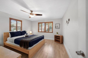 Home Wpool By Pmi Unit 401